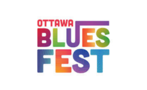 Ottawa Blues Fest