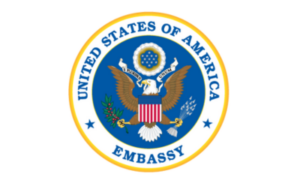 USA Embassy