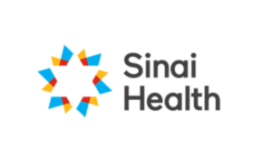 Sinai Health