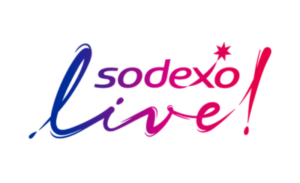 Sodexo Live