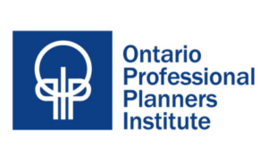 Ontario Professional Planners Institute