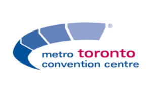 Metro Convention