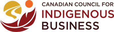 CCIB