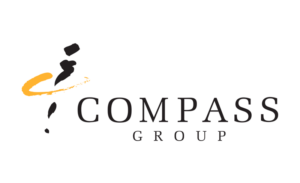 Compass Group