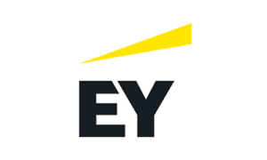 EY