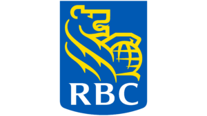 RBC