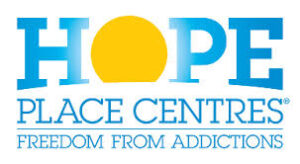 Hope Place