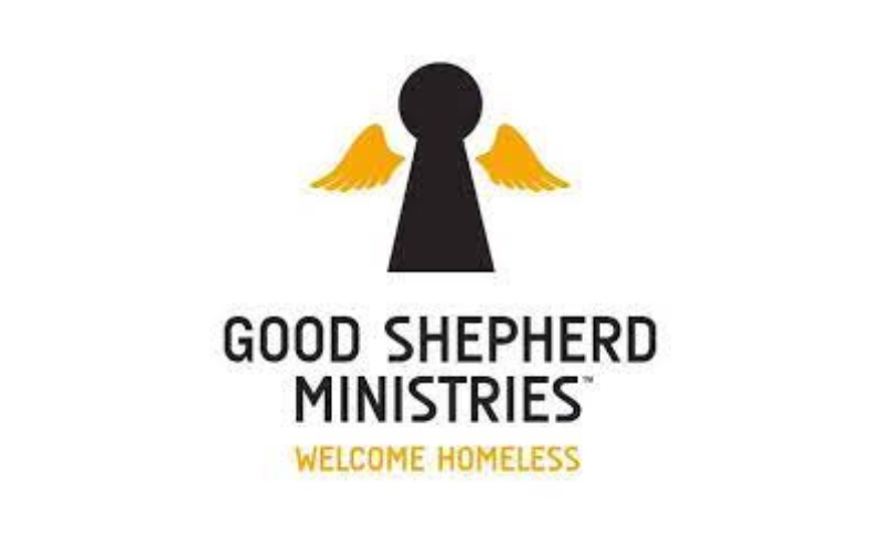 God Shepherd Ministries