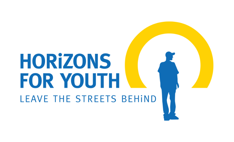 Horizons for Youth