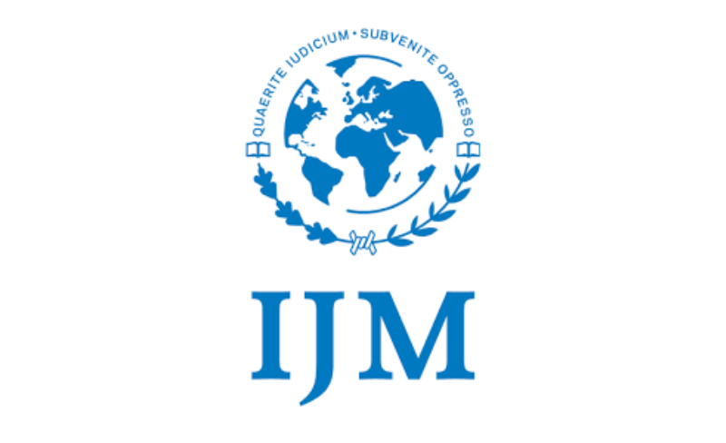 IJM