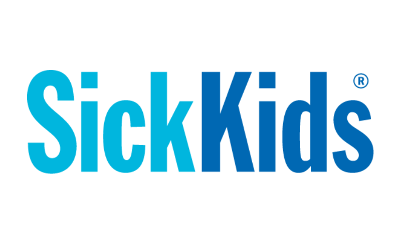 Sick Kids