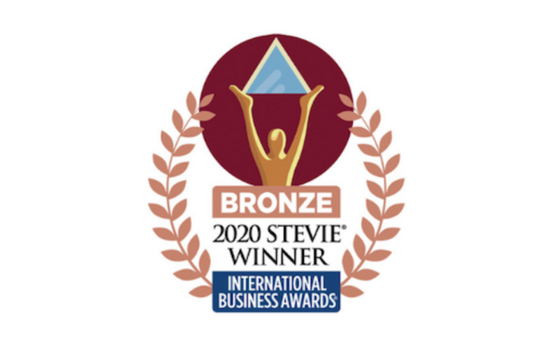 Stevie Bronze