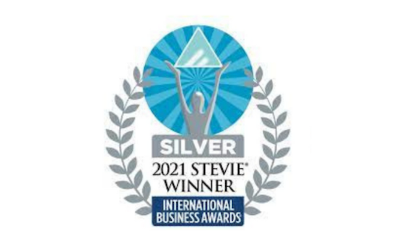 Stevie Silver