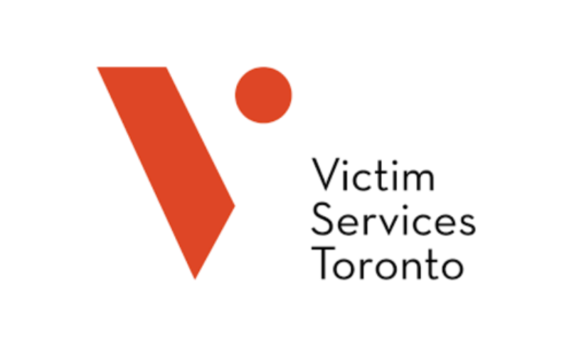 Victim Services