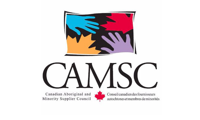 CAMSC