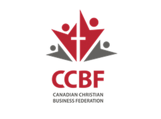 CCBF