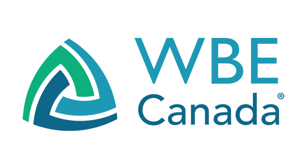 WBE