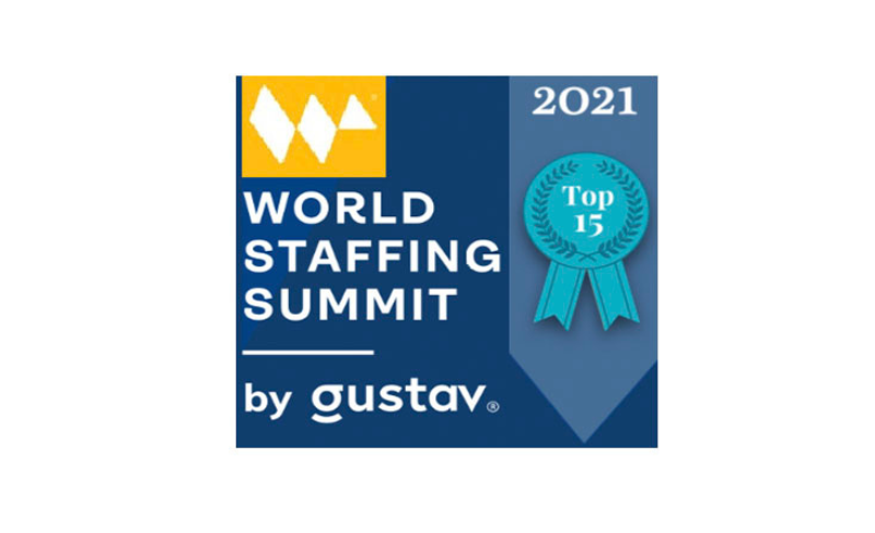 World Staffing