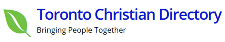 Toronto Christian Directory