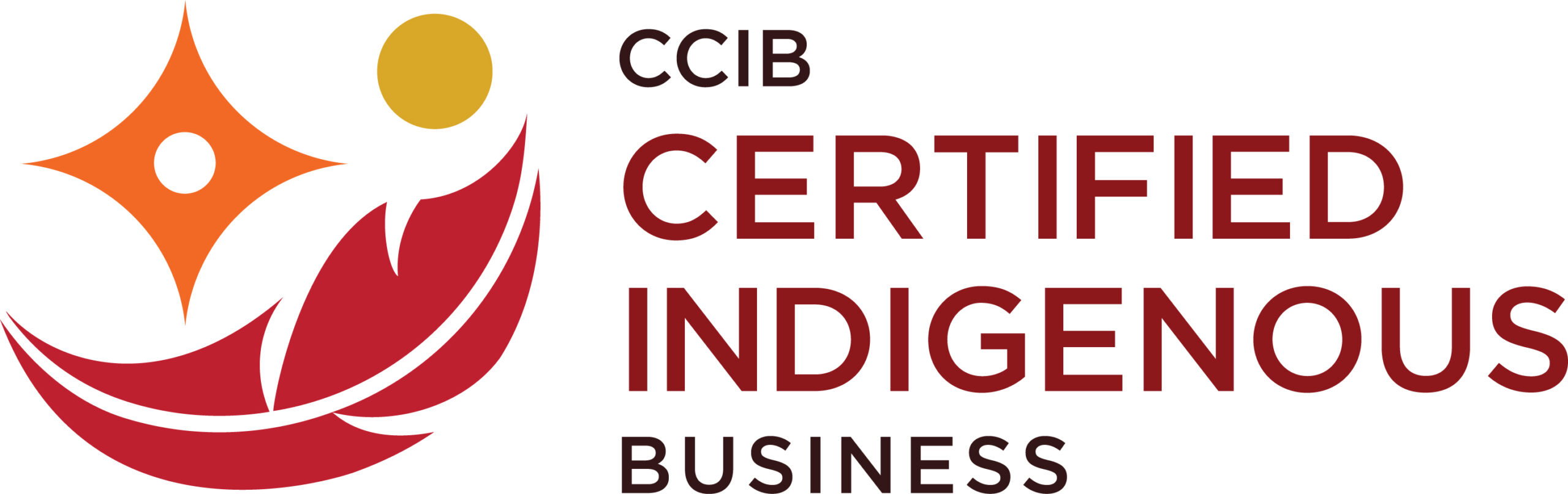 Certified Aboriginal Business