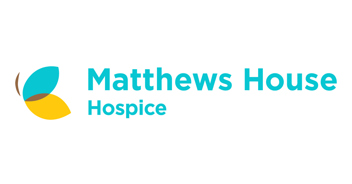 Matthews House Hospice Foundation