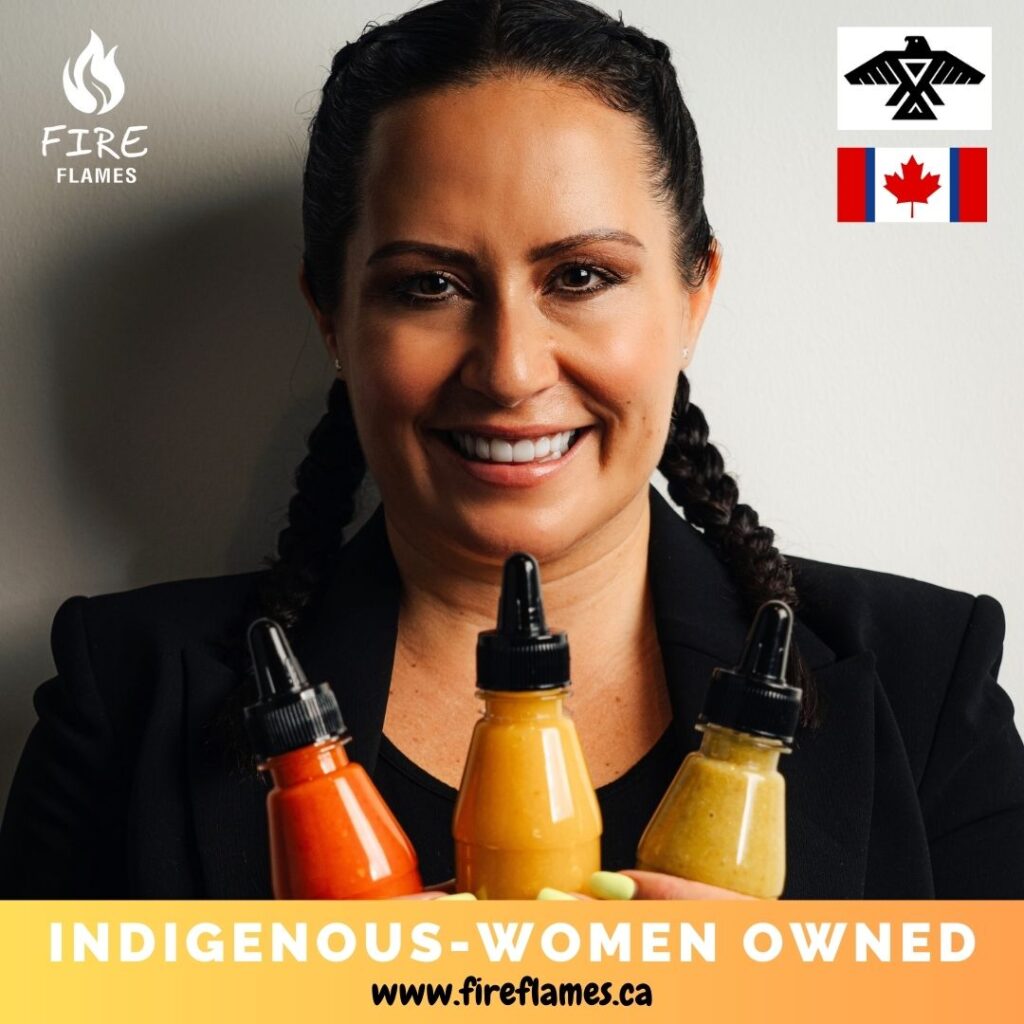 What Makes a Brand Truly Canadian?