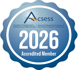 Acsess 2026