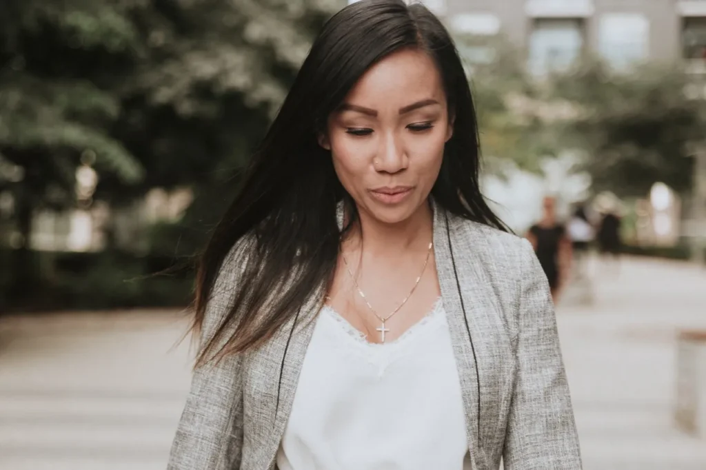 Tax Time Insights with CPA Thuy Bourgeois: How to Get Organized, Avoid Penalties, and Stay Ahead of the CRA